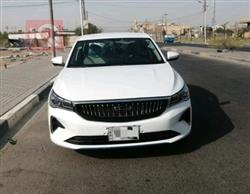 جیلی ئیمگراند